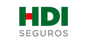 Logo-HDI