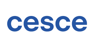 Logo-cesce