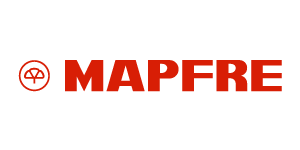 Logo-mapfre