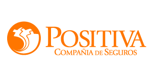 Logo-positiva
