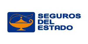 Logo-seguros-del-estado