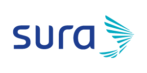 Logo-sura