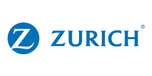 Logo-zurich